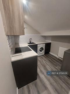 2 bedroom flat to rent, Bakehouse Mews, Leighton Buzzard, LU7