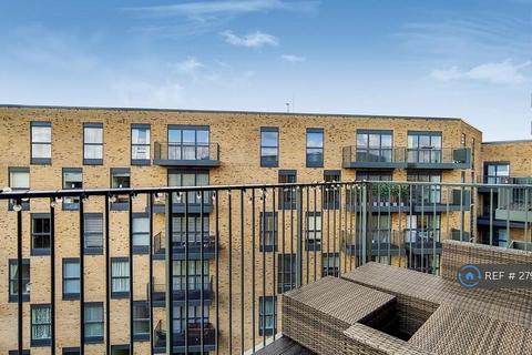 undefined, Lyon Road, Harrow, HA1