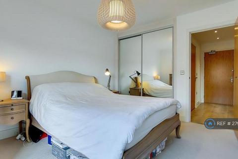 undefined, Lyon Road, Harrow, HA1