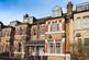 Arundel Road, Margate, Kent, CT9