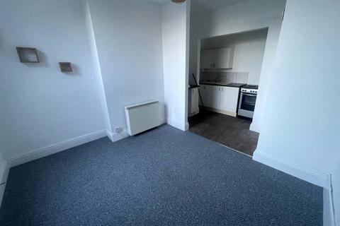 1 bedroom flat for sale, Arundel Road, Margate, Kent, CT9