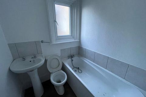 1 bedroom flat for sale, Arundel Road, Margate, Kent, CT9