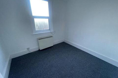 1 bedroom flat for sale, Arundel Road, Margate, Kent, CT9
