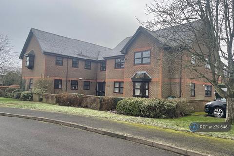 undefined, The Strettons, Bradfield, RG7