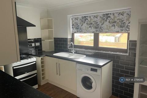 undefined, The Strettons, Bradfield, RG7
