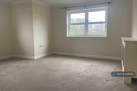 undefined, The Strettons, Bradfield, RG7