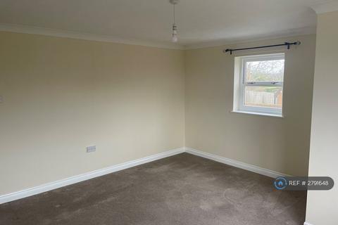 undefined, The Strettons, Bradfield, RG7