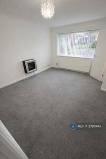 3 bedroom semi-detached house to rent, Scafell Place, Sheffield, S25