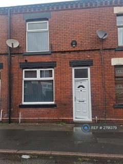 undefined, Jethro St, Bolton, BL2