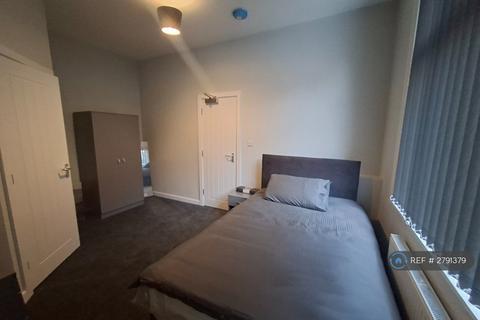 undefined, Jethro St, Bolton, BL2