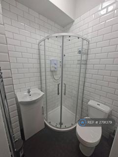 undefined, Jethro St, Bolton, BL2