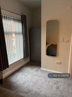 undefined, Jethro St, Bolton, BL2