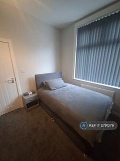 undefined, Jethro St, Bolton, BL2
