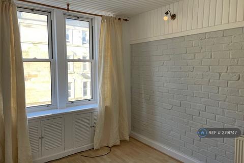 undefined, Downfield Place, Edinburgh, EH11