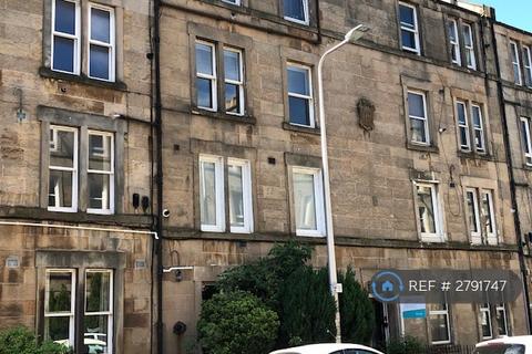 1 bedroom flat to rent, Downfield Place, Edinburgh, EH11