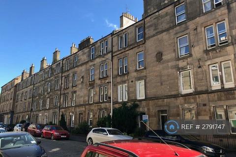 1 bedroom flat to rent, Downfield Place, Edinburgh, EH11