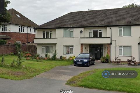 undefined, Queens Drive, Wavertree, Liverpool, L15