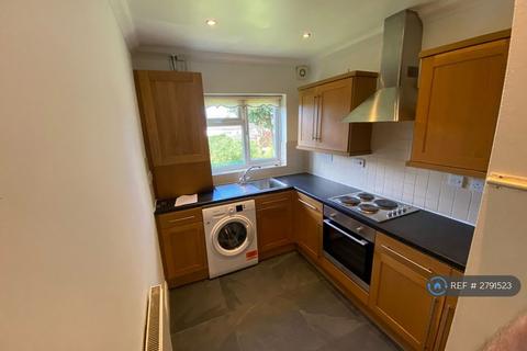 undefined, Queens Drive, Wavertree, Liverpool, L15