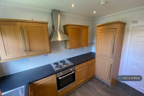 undefined, Queens Drive, Wavertree, Liverpool, L15