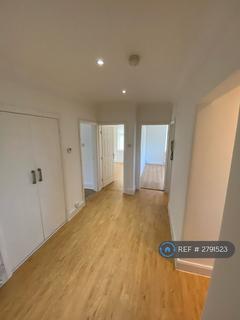 undefined, Queens Drive, Wavertree, Liverpool, L15