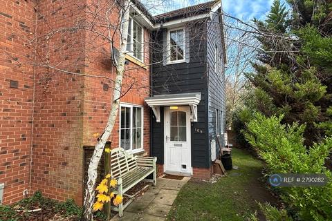 undefined, Stavely Way, Gamston, Nottingham, NG2