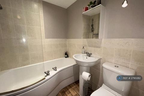 undefined, Stavely Way, Gamston, Nottingham, NG2