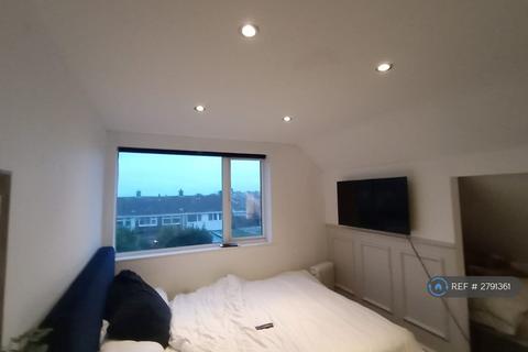 undefined, Stennack Court, St. Ives, TR26