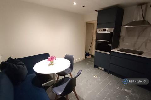 undefined, Stennack Court, St. Ives, TR26