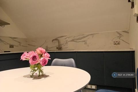undefined, Stennack Court, St. Ives, TR26