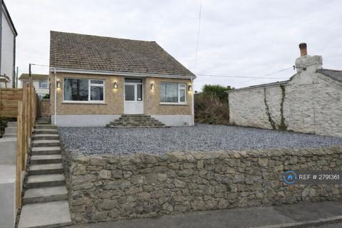 undefined, Stennack Court, St. Ives, TR26