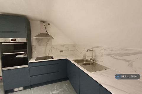 undefined, Stennack Court, St. Ives, TR26