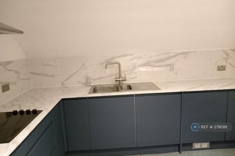 undefined, Stennack Court, St. Ives, TR26