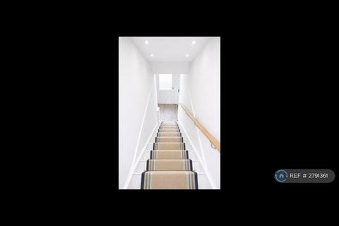 undefined, Stennack Court, St. Ives, TR26