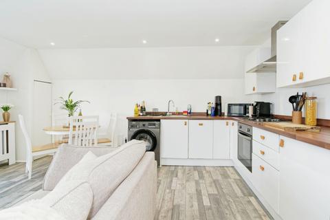 1 bedroom property for sale, South Eastern Road, Ramsgate, Kent, CT11