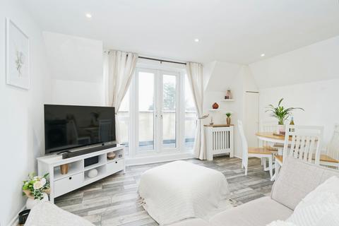 1 bedroom property for sale, South Eastern Road, Ramsgate, Kent, CT11