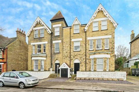 undefined, South Eastern Road, Ramsgate, Kent, CT11