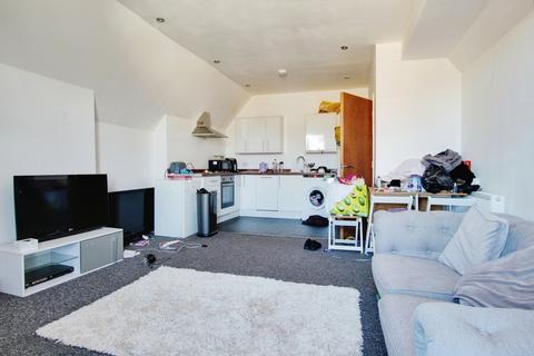 undefined, South Eastern Road, Ramsgate, Kent, CT11