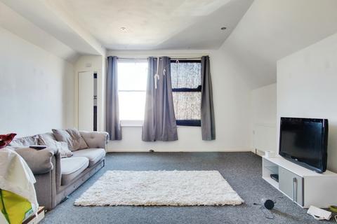 undefined, South Eastern Road, Ramsgate, Kent, CT11