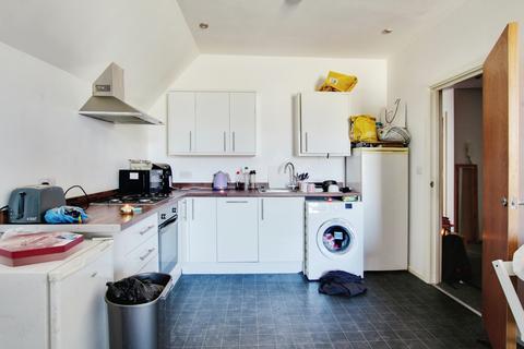 undefined, South Eastern Road, Ramsgate, Kent, CT11