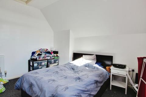 undefined, South Eastern Road, Ramsgate, Kent, CT11