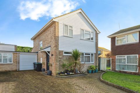 undefined, Mark Avenue, Ramsgate, Kent, CT11