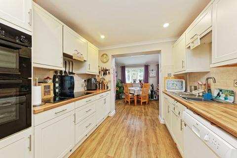 undefined, Mark Avenue, Ramsgate, Kent, CT11