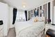 Additional image 19 of Mark Avenue, Ramsgate, Kent, CT11
