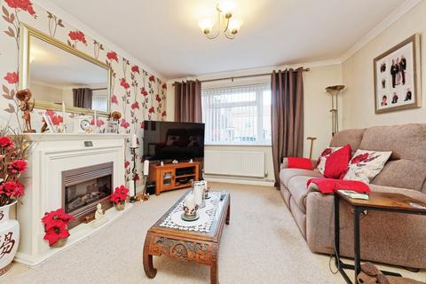 undefined, Mark Avenue, Ramsgate, Kent, CT11