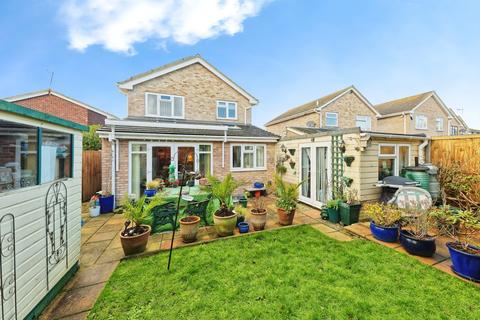 undefined, Mark Avenue, Ramsgate, Kent, CT11