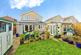 Additional image 4 of Mark Avenue, Ramsgate, Kent, CT11