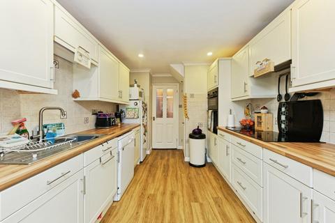 undefined, Mark Avenue, Ramsgate, Kent, CT11