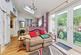 Additional image 9 of Mark Avenue, Ramsgate, Kent, CT11