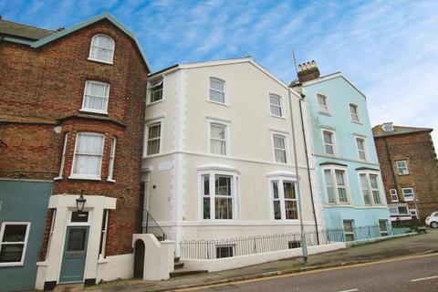 4 bedroom house for sale, Ramsgate Road, Broadstairs, Kent, CT10