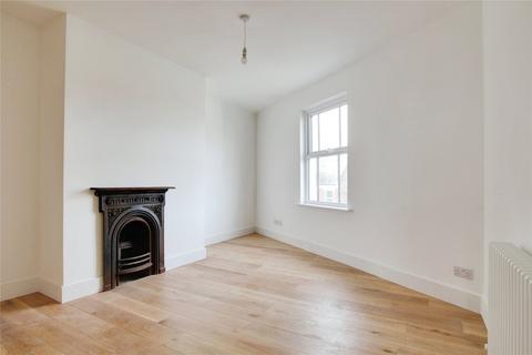 4 bedroom house for sale, Ramsgate Road, Broadstairs, Kent, CT10